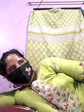 Snapshot of Koyel-Sen chatting on October 31, 3:46 pm Koyel-Sen online show from October 31, 3:46 pm