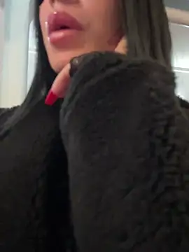 cicciolina online show from December 26, 7:16 pm