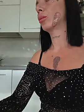 cicciolina online show from November 21, 12:59 pm