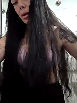 cicciolina online show from April 21, 12:22 pm