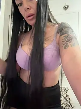 cicciolina online show from April 24, 12:07 pm