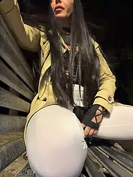 Snapshot of cicciolina chatting on May 11, 7:55 pm cicciolina online show from May 11, 7:55 pm