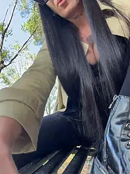 Snapshot of cicciolina chatting on May 20, 12:22 pm cicciolina online show from May 20, 12:22 pm