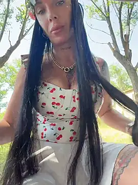 Snapshot of cicciolina chatting on May 30, 12:46 pm cicciolina online show from May 30, 12:46 pm