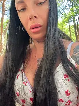 Snapshot of cicciolina chatting on June 9, 12:17 pm cicciolina online show from June 9, 12:17 pm