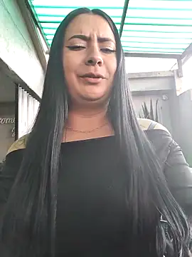 Snapshot of Zara_89 chatting on March 16, 10:03 pm Zara 89 online show from March 16, 10:03 pm