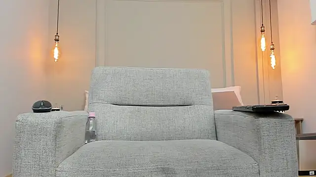 Dominick star online show from February 14, 7:59 am