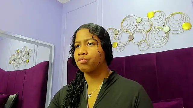 Snapshot of Sofi_Fox_ chatting on February 23, 11:33 am Sofi Fox online show from February 23, 11:33 am