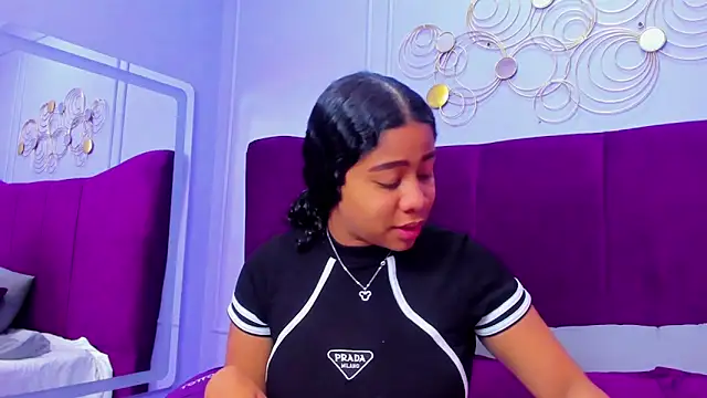 Snapshot of Sofi_Fox_ chatting on February 28, 1:14 pm Sofi Fox online show from February 28, 1:14 pm