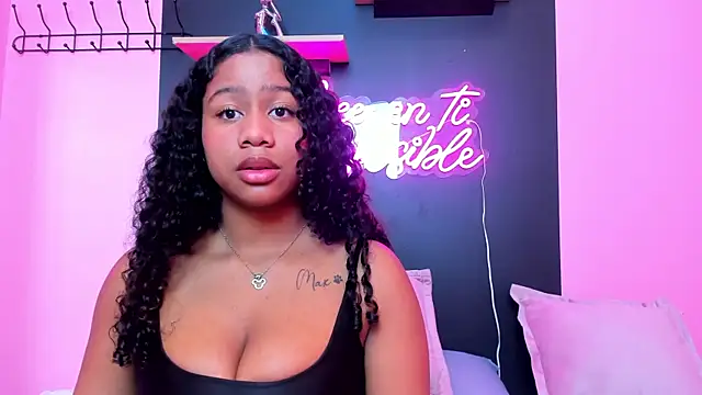 Snapshot of Sofi_Fox_ chatting on March 21, 4:29 pm Sofi Fox online show from March 21, 4:29 pm