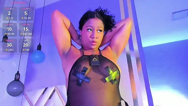 Snapshot of Sofi_Fox_ chatting on February 24, 7:56 pm Sofi Fox online show from February 24, 7:56 pm