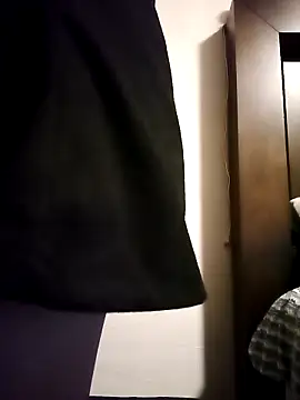 KITTEN-10 online show from October 31, 3:51 am