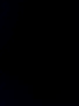 KITTEN-10 online show from November 1, 12:12 am