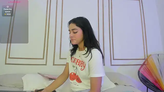 natalia aguirre1 online show from February 14, 12:47 pm