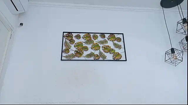 natalia aguirre1 online show from January 17, 12:10 pm