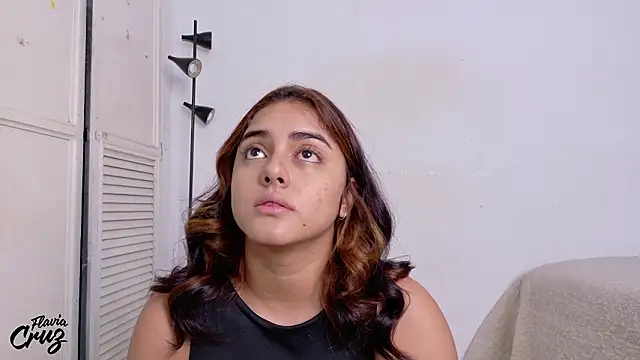 natalia aguirre1 online show from January 18, 12:09 pm