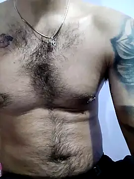 akeemdavid 05 online show from November 14, 9:46 pm