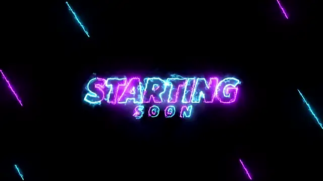 Snapshot of coupleofficial chatting on October 17, 7:49 pm coupleofficial online show from October 17, 7:49 pm