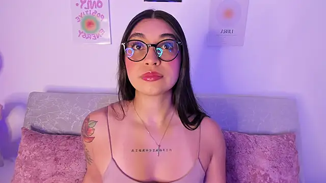 sensualhaven  online show from December 1, 11:58 pm