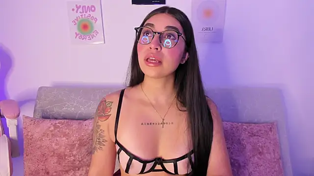 sensualhaven  online show from December 30, 10:23 pm