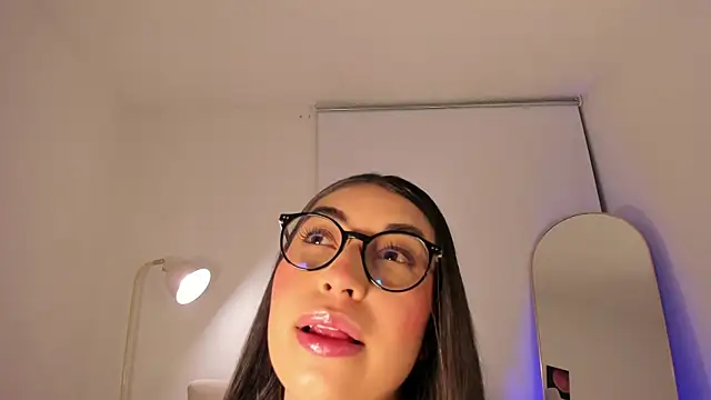 Snapshot of sensualhaven_ chatting on August 2, 12:09 am sensualhaven online show from August 2, 12:09 am