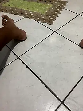 D4ivid online show from November 3, 4:03 am