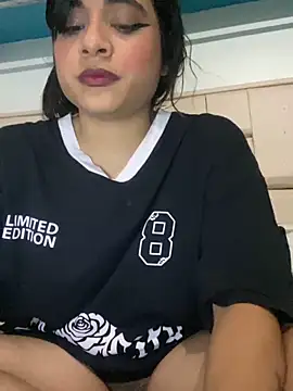 mysteriousgirl20 online show from March 3, 1:42 am