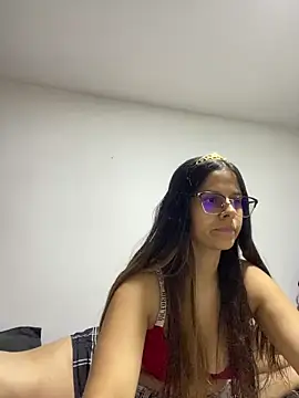 Snapshot of mar_sweett1 chatting on April 16, 10:12 pm mar sweett1 online show from April 16, 10:12 pm