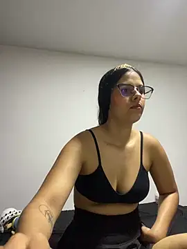 Snapshot of mar_sweett1 chatting on April 20, 6:09 pm mar sweett1 online show from April 20, 6:09 pm