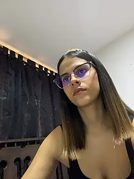 Snapshot of mar_sweett1 chatting on May 21, 7:32 pm mar sweett1 online show from May 21, 7:32 pm