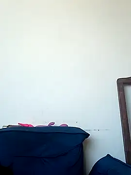 garota10 online show from July 16, 2:12 pm