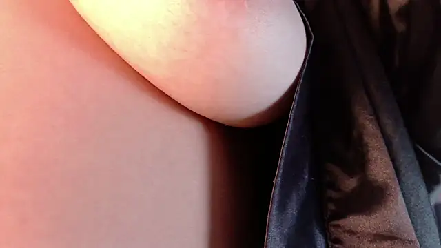 ValeSwift online show from January 27, 2:57 pm