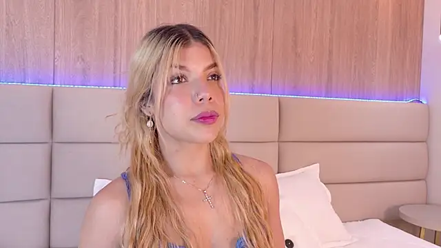 ValeSwift online show from February 4, 2:21 pm