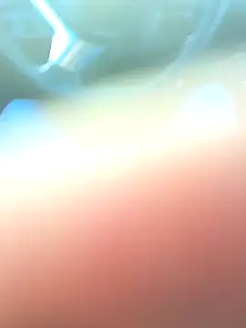 Titanhoott online show from January 7, 10:11 am