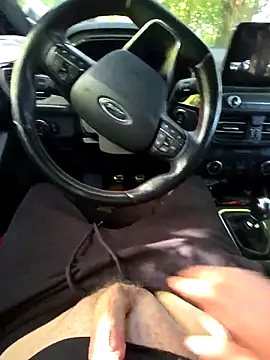 Titanhoott online show from September 20, 9:54 am