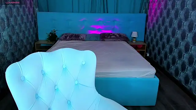 Lesi Moonie01 online show from January 21, 8:30 am