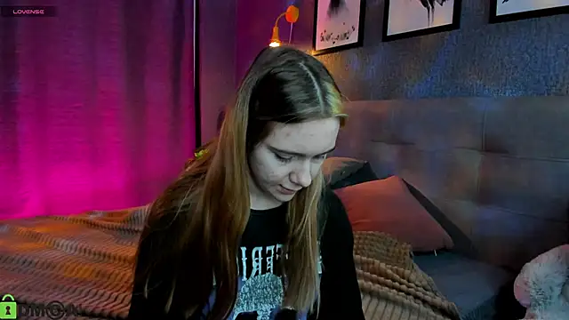 Lesi Moonie01 online show from October 22, 7:08 am