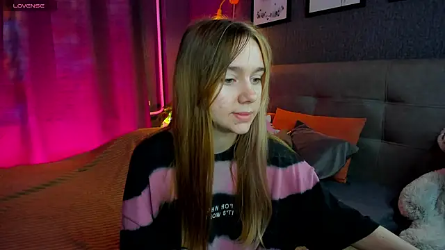 Lesi Moonie01 online show from November 5, 7:52 am