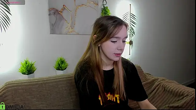 Lesi Moonie01 online show from November 10, 8:46 am