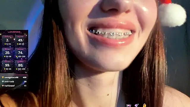 L1TWW online show from December 30, 9:08 pm