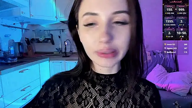 L1TWW online show from January 31, 1:22 am