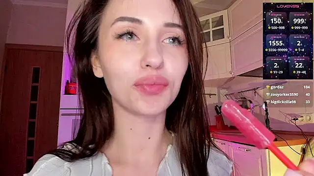 L1TWW online show from February 20, 8:36 pm