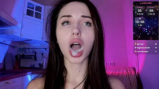 L1TWW online show from February 26, 8:22 pm