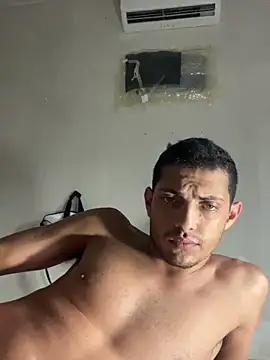 Snapshot of canochvz chatting on September 15, 7:36 pm canochvz online show from September 15, 7:36 pm