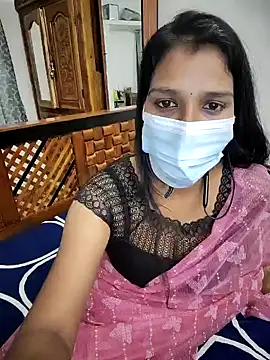 Snapshot of Rupatamil chatting on July 1, 6:51 pm Rupatamil online show from July 1, 6:51 pm