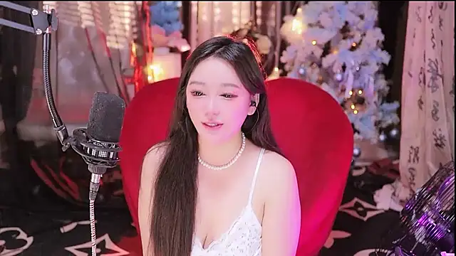 Missy Nana21 online show from October 4, 3:54 pm