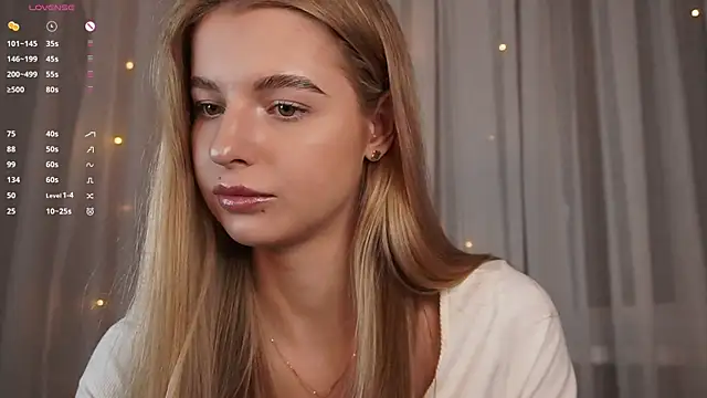 Sunshine Diana online show from December 5, 11:38 am