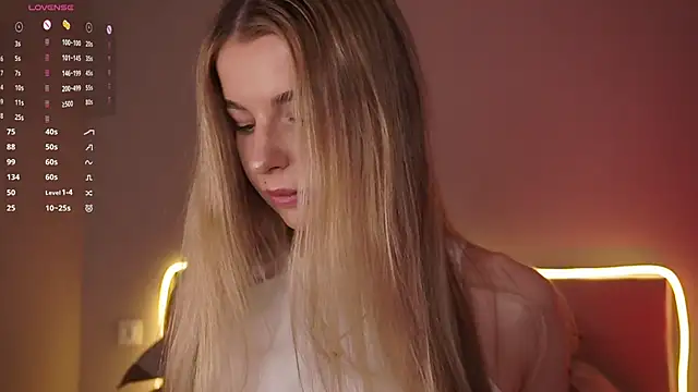 Sunshine Diana online show from December 24, 2:01 pm