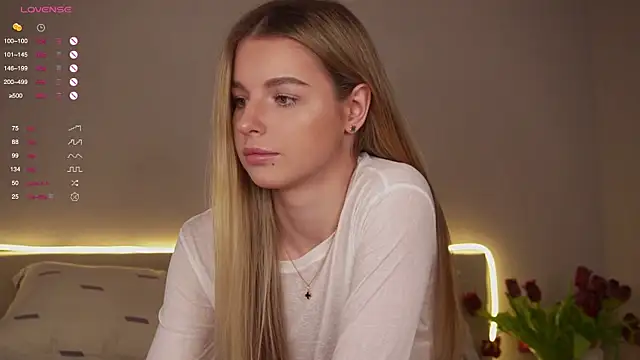 Sunshine Diana online show from March 12, 4:56 pm