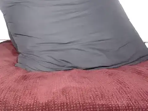 TransCya2024 online show from January 25, 6:46 pm